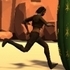 Tyra Runner