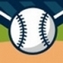Ultimate Baseball