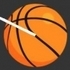 Ultimate Dunk Hoop