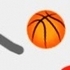 Ultimate Dunk Line 3