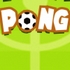 Ultimate Pong