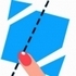 Ultra Sharp