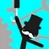 Umbrella Down