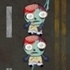 Undead Zombie Smash