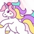 Unicorn Diamonds