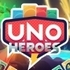 UNO Heroes