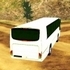 Uphill Bus Simulator