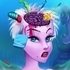 Ursula Brain Surgery