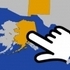 USA Map Challenge