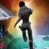 Valerian Space Run