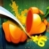 Veggie Slicer
