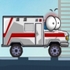 Vehicles 2