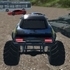 Vehicles Simulator