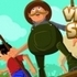Village Story