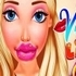 Vincy Lip Care