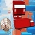 Voxel Fly