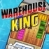 Warehouse King
