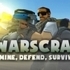 Warscrap