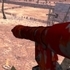 Wasteland Shooters