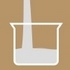 Water Lab