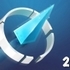 Wave 2