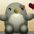 Webimon