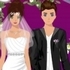 Wedding Dress Up