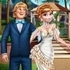 Wedding Planner