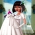 Wedding Spring