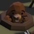 Whack a Mole