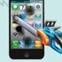 Whack the Phone