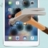 Whack the Tablet