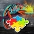 Wild Animals Jigsaw