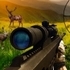 Wild Hunter Sniper Buck