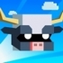 Will Hero Online