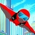 Wind Rider