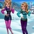 Winter Looks