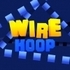 Wire Hoop