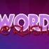 Word Crush