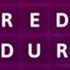 Wording