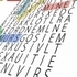 Words Search Classic Edition