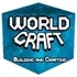 WorldCraft 2