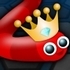 WormRoyaleio