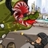 WormZilla
