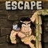 Wothan Escape