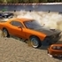 Xtreme Demolition Arena Derby