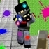 Xtreme Paintball Wars