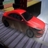 Xtreme Racing Car Stunts Simulator