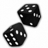 Yatzy Yahtzee Yams Classic Edition