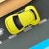 Zero Collision